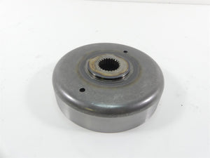 2013 Harley FXDWG Dyna Wide Glide Ignition Fly Wheel Rotor Flywheel 30041-08 | Mototech271