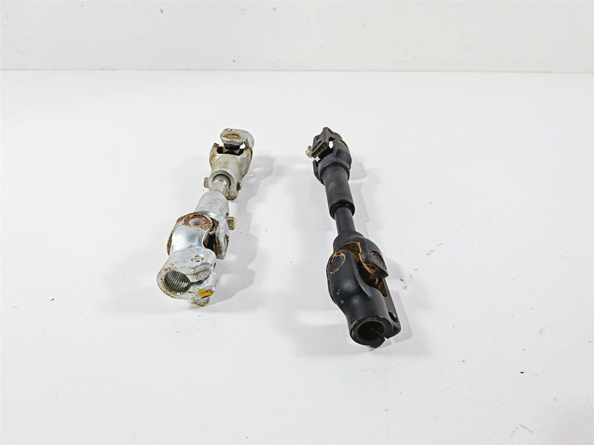 2020 Honda Talon SXS1000 S2R 1000R Steering Shaft Rod Set 53315-HL6-A01 {{ shop.shopifyCountryName }} - Mototech271