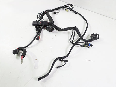 2022 Harley FXLRS Softail Low Rider Wiring Harness Loom - Non Abs READ 69202198 {{ shop.shopifyCountryName }} - Mototech271