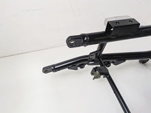Load image into Gallery viewer, 2020 Suzuki V-Strom 1050 XT Subframe &amp; Inner Fender Set 41200-31J30-YAP
