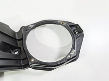 Load image into Gallery viewer, 2016 Victory Cross Country Dash Panel &amp; Speaker Mount Cover 5437065
