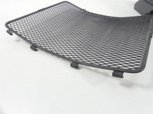 Load image into Gallery viewer, 2012 Mv Agusta Brutale 1090 R Radiator &amp; Oil Cooler Guard Set 8A0099432
