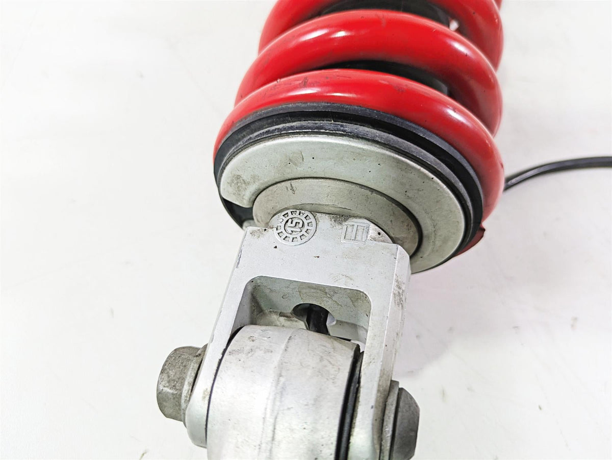 2016 BMW S1000RR K46 Sachs Rear Suspension Shock Damper 33548561412 {{ shop.shopifyCountryName }} - Mototech271