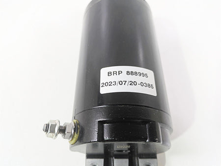 2024 Sea-Doo GTX 230 Engine Starter Motor - Tested 420888995 {{ shop.shopifyCountryName }} - Mototech271