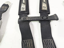 Load image into Gallery viewer, 2020 Kawasaki Teryx KRX KRF 1000 Multi Point IMMI Seat Belt Set 53061-0361
