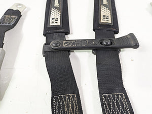2020 Kawasaki Teryx KRX KRF 1000 Multi Point IMMI Seat Belt Set 53061-0361