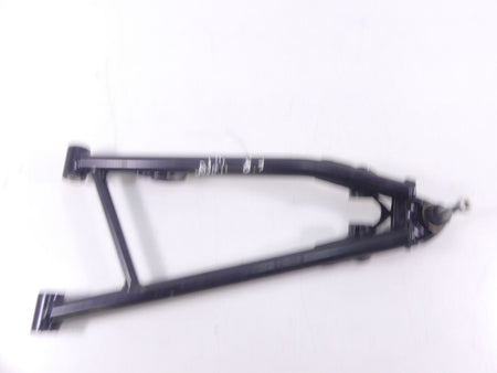 2018 Can Am Maverick X3 X DS Turbo R Front Right Upper Control Arm 703501050 {{ shop.shopifyCountryName }} - Mototech271