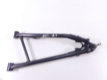 Load image into Gallery viewer, 2018 Can Am Maverick X3 X DS Turbo R Front Right Upper Control Arm 703501050 | Mototech271
