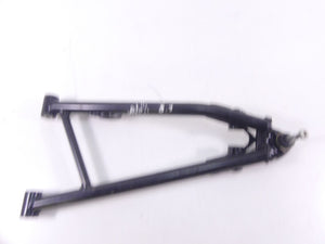 2018 Can Am Maverick X3 X DS Turbo R Front Right Upper Control Arm 703501050 | Mototech271