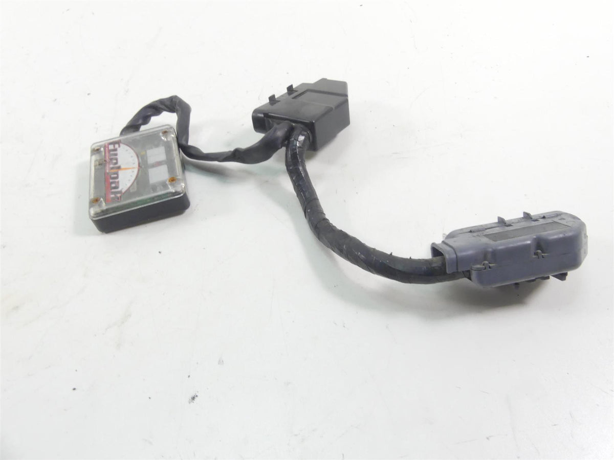 2004 Harley FXDWGI Dyna Wide Glide Vance Hines Fuelpak Injection Module 61005B {{ shop.shopifyCountryName }} - Mototech271