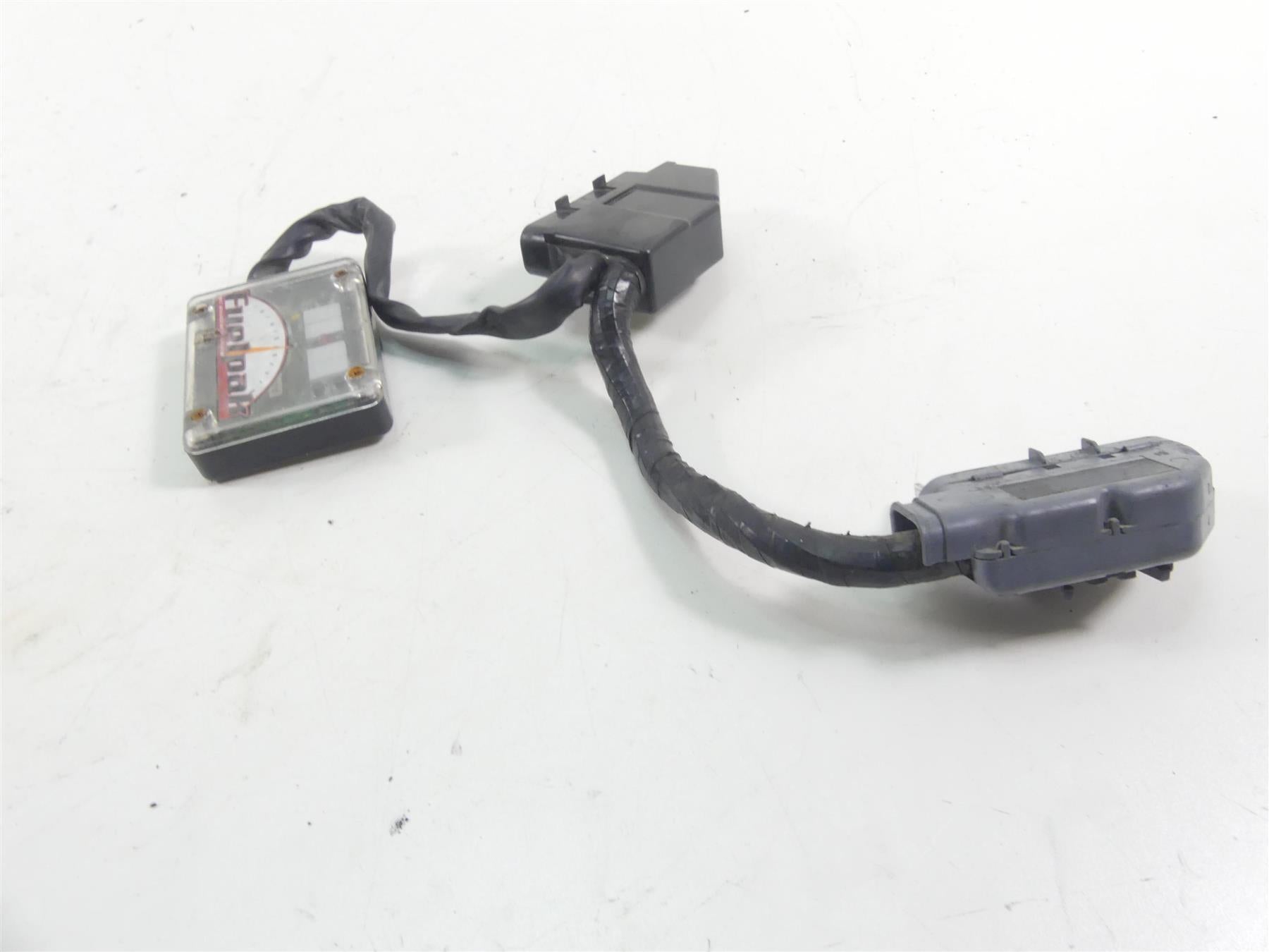 2004 Harley FXDWGI Dyna Wide Glide Vance Hines Fuelpak Injection Module 61005B {{ shop.shopifyCountryName }} - Mototech271