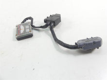 Load image into Gallery viewer, 2004 Harley FXDWGI Dyna Wide Glide Vance Hines Fuelpak Injection Module 61005B | Mototech271
