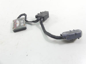2004 Harley FXDWGI Dyna Wide Glide Vance Hines Fuelpak Injection Module 61005B | Mototech271