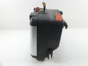 2015 BMW R1200GS GSW K50 Right Saddlebag Saddle Bag Vario Case 77409899412 | Mototech271