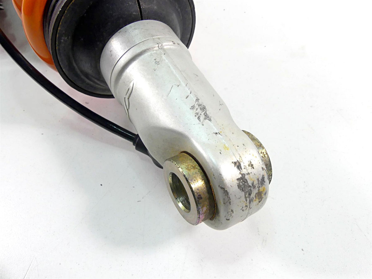 2015 KTM 1190 Adventure Straight Rear Wp Shock Damper Suspension 11189M2401 {{ shop.shopifyCountryName }} - Mototech271