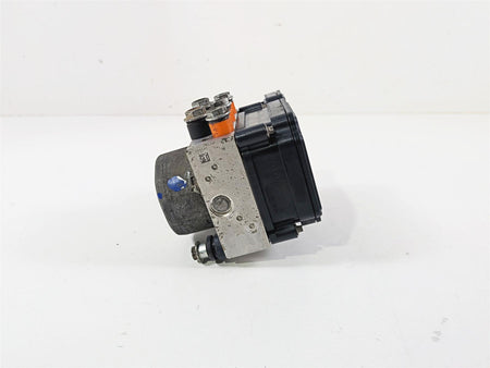 2020 Harley Touring FLTRK Road Glide Abs Brake Pump Unit Module 41100104C {{ shop.shopifyCountryName }} - Mototech271