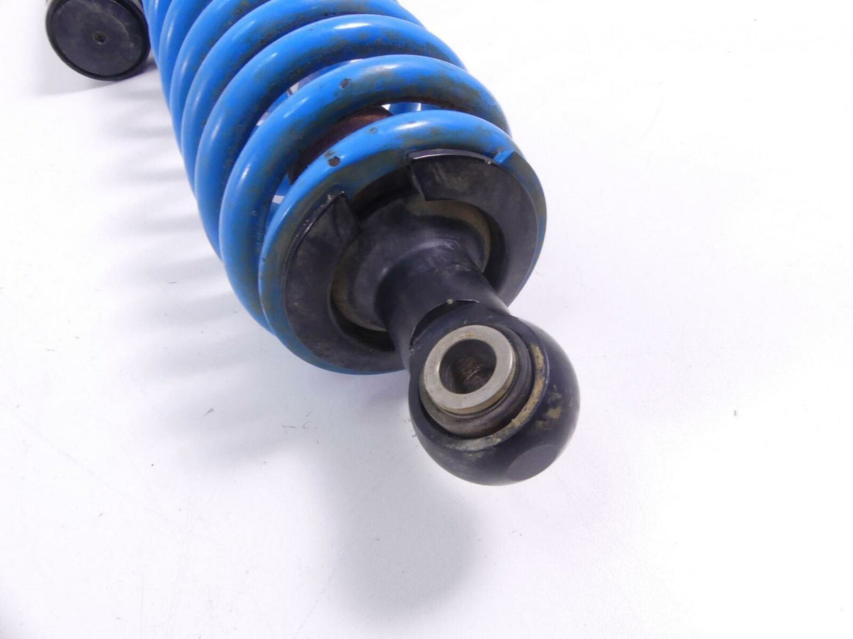 2017 Can Am Maverick 1000R DPS Front Left Fox Damper Shock Suspension 706202743 {{ shop.shopifyCountryName }} - Mototech271