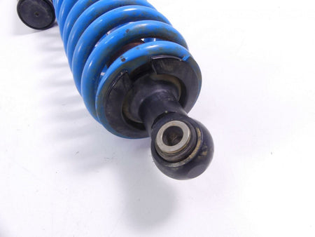 2017 Can Am Maverick 1000R DPS Front Left Fox Damper Shock Suspension 706202743 {{ shop.shopifyCountryName }} - Mototech271