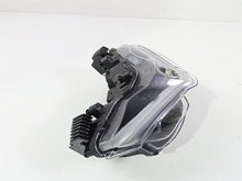 Load image into Gallery viewer, 2022 Ducati Streetfighter V2 Headlight Head Light Lamp Lens READ 52010522B
