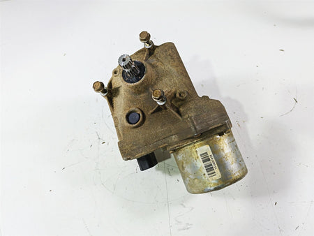 2022 Can-Am Defender XMR HD10 Power Steering Unit Module Set 709402429 {{ shop.shopifyCountryName }} - Mototech271