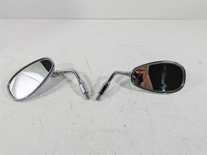 2008 Yamaha XVZ1300 Royal Star Rear View Mirror Set 4XY-26280-10-00 | Mototech271