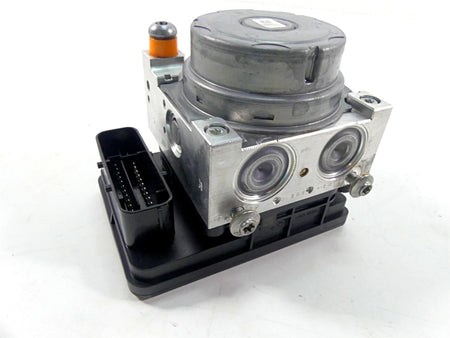 2014 BMW R1200GS K50 Abs Brake Pump Unit Pressure Module 34518561705 34518566956 {{ shop.shopifyCountryName }} - Mototech271