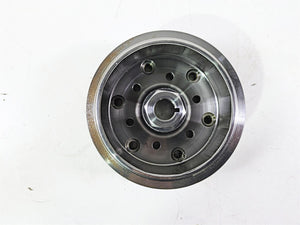2010 Harley VRSCF Muscle Rod Stator Flywheel Ignition Engine Rotor 30731-01K | Mototech271