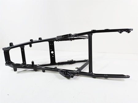 2016 KTM 1290 Super Adventure Rear Sub Frame Subframe 6030300200033 {{ shop.shopifyCountryName }} - Mototech271