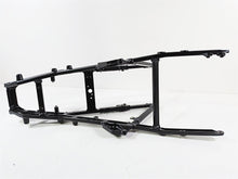 Load image into Gallery viewer, 2016 KTM 1290 Super Adventure Rear Sub Frame Subframe 6030300200033
