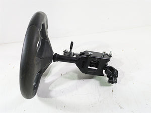 2022 Kawasaki Teryx KRX KRF 1000 C SE Steering Wheel Shaft Mount READ 39190-0009 | Mototech271