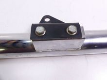 Load image into Gallery viewer, 2003 Harley Sportster XL1200 Front Vance Hines Straight Shot FW Control 16811 | Mototech271
