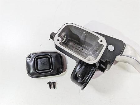 2024 Harley Softail FXLRST Low Rider Front Brake Master Cylinder 5/8" 41700492 {{ shop.shopifyCountryName }} - Mototech271