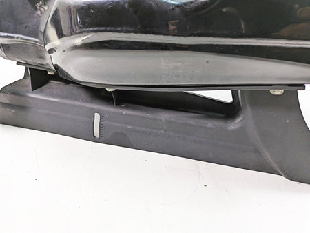 2011 Harley Touring FLTRU Road Glide Rear Swing Arm Swingarm 47549-09A {{ shop.shopifyCountryName }} - Mototech271