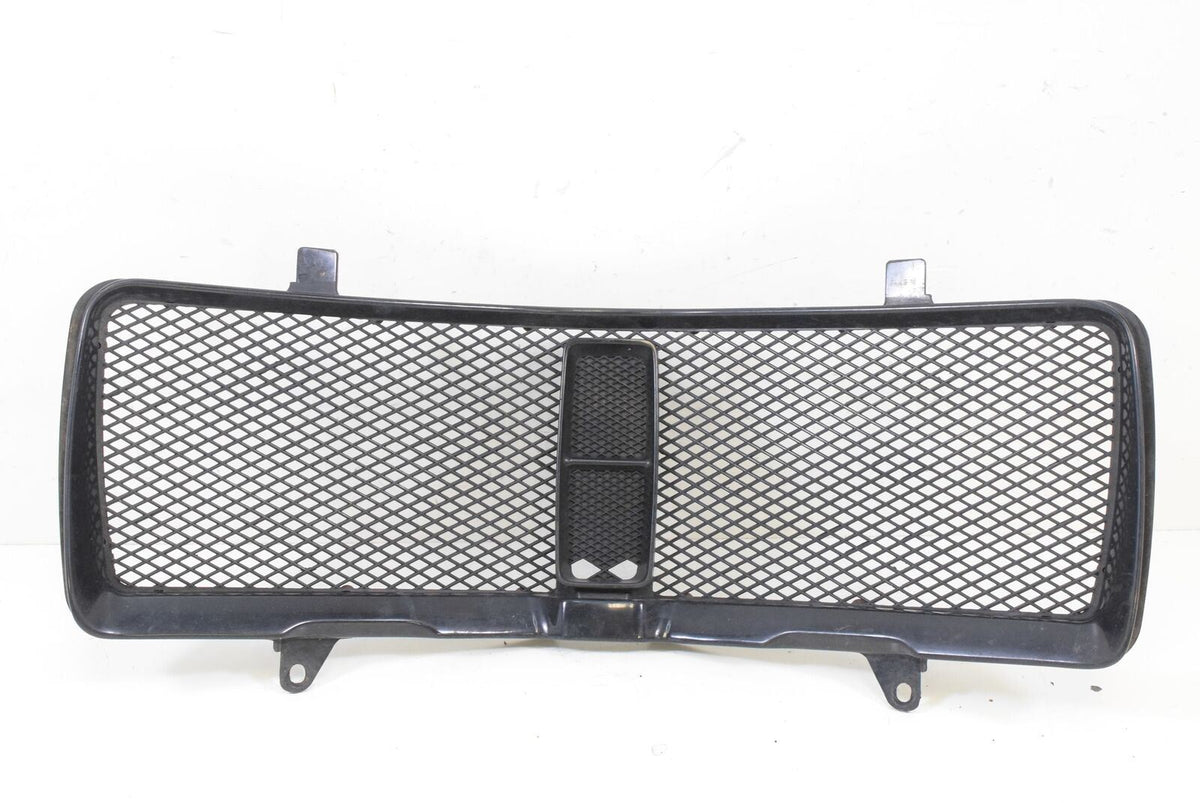 1995 Honda Goldwing GL1500 I Radiator Fan Reservoir Cover Set 19010-MAM-003 {{ shop.shopifyCountryName }} - Mototech271