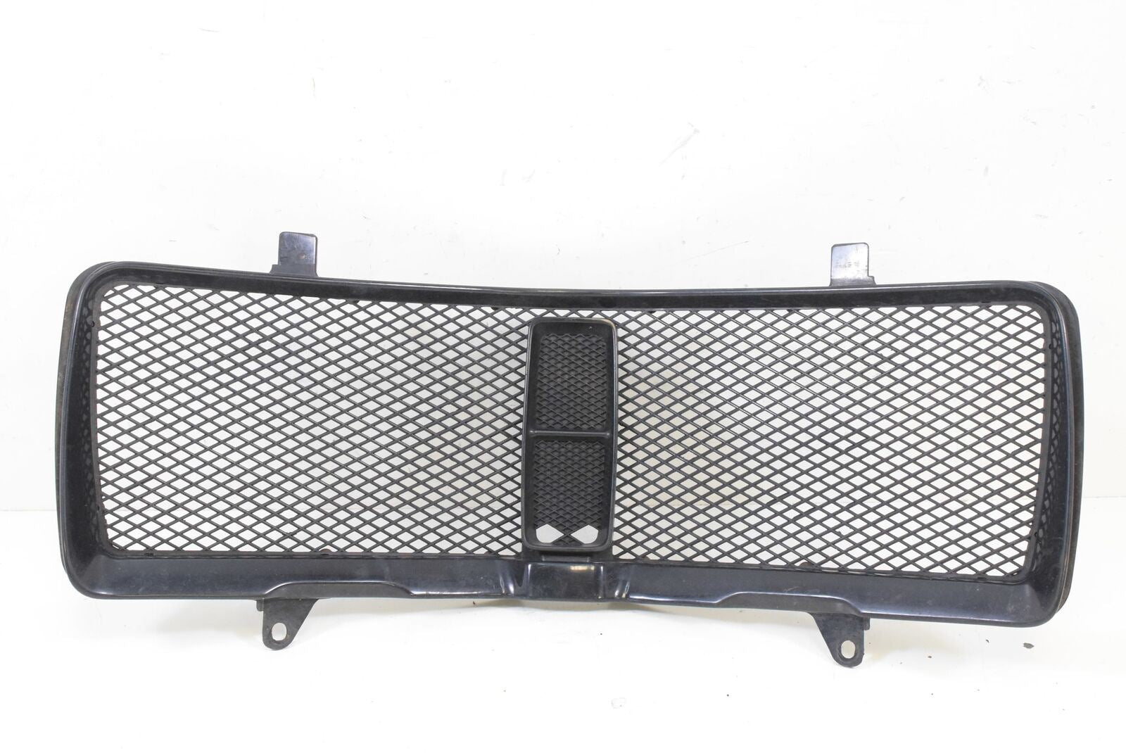 1995 Honda Goldwing GL1500 I Radiator Fan Reservoir Cover Set 19010-MAM-003 {{ shop.shopifyCountryName }} - Mototech271