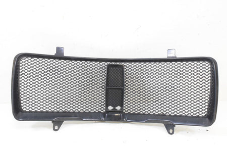 1995 Honda Goldwing GL1500 I Radiator Fan Reservoir Cover Set 19010-MAM-003 {{ shop.shopifyCountryName }} - Mototech271