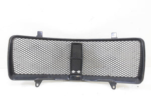 1995 Honda Goldwing GL1500 I Radiator Fan Reservoir Cover Set 19010-MAM-003