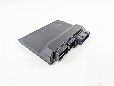 2023 Yamaha MT10 MTN1000 Cdi Ecu Ecm Engine Control Module B5Y-8591A-10-00 {{ shop.shopifyCountryName }} - Mototech271