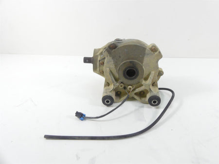 2018 Polaris RZR1000 RS1 Front Differential Gears 1K -For Parts 1334141 1334432 {{ shop.shopifyCountryName }} - Mototech271