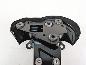 2012 Triumph Tiger 800XC ABS Front Subframe Fairing Stay Carrier Holder T2307778