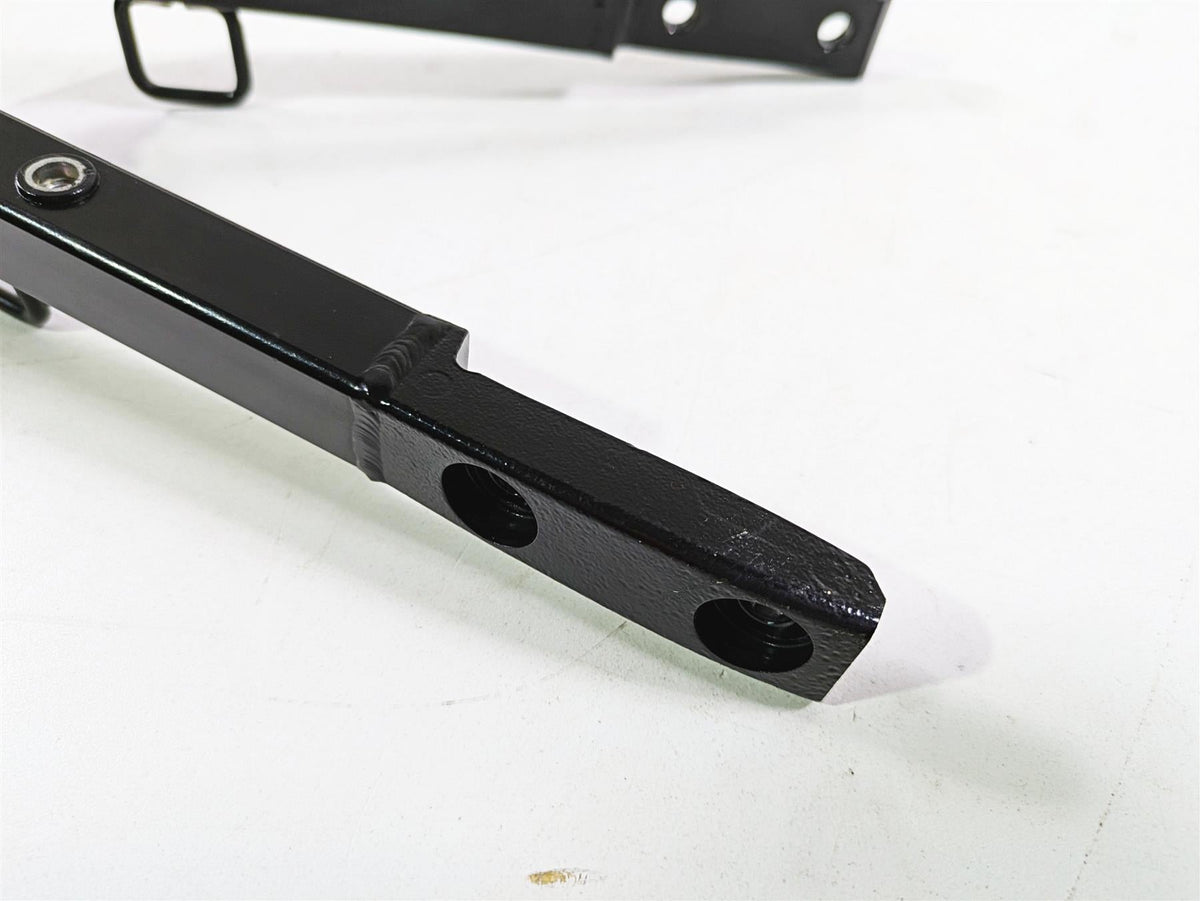 2014 BMW R nine T R9T K21 Very Rear Subframe Sub Frame 46518536142 {{ shop.shopifyCountryName }} - Mototech271