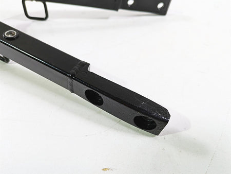 2014 BMW R nine T R9T K21 Very Rear Subframe Sub Frame 46518536142 {{ shop.shopifyCountryName }} - Mototech271
