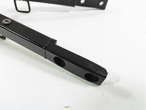 2014 BMW R nine T R9T K21 Very Rear Subframe Sub Frame 46518536142 | Mototech271