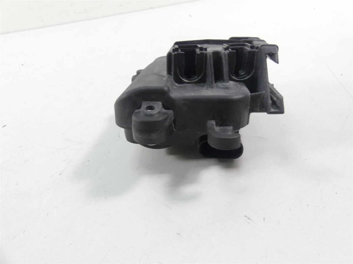 2018 BMW S1000RR K46 Exhaust Servo Flap Motor 18517722614 {{ shop.shopifyCountryName }} - Mototech271