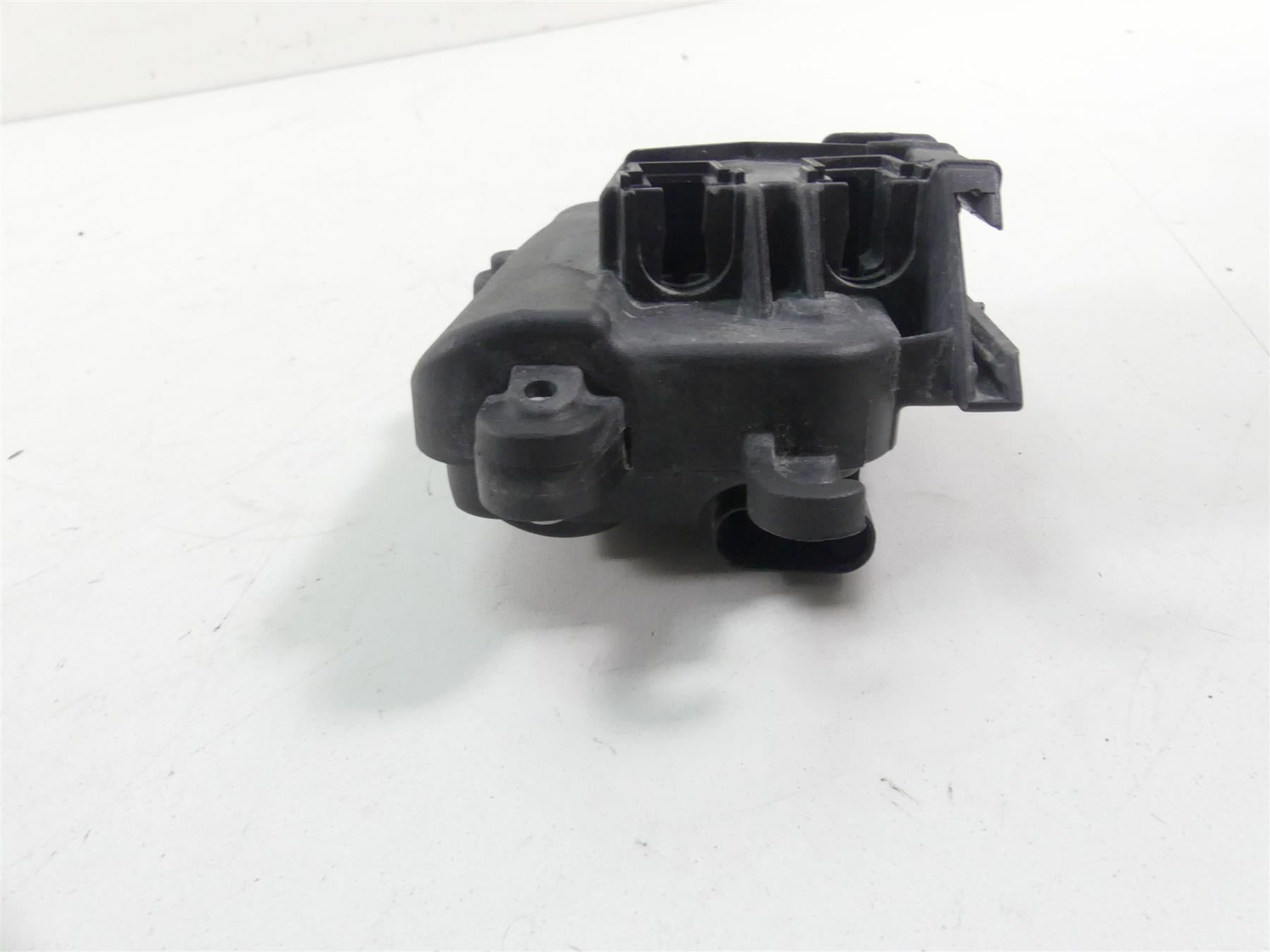 2018 BMW S1000RR K46 Exhaust Servo Flap Motor 18517722614 {{ shop.shopifyCountryName }} - Mototech271