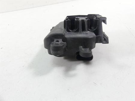 2018 BMW S1000RR K46 Exhaust Servo Flap Motor 18517722614 {{ shop.shopifyCountryName }} - Mototech271