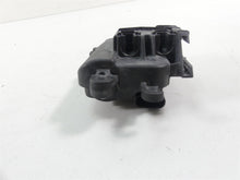 Load image into Gallery viewer, 2018 BMW S1000RR K46 Exhaust Servo Flap Motor 18517722614 | Mototech271
