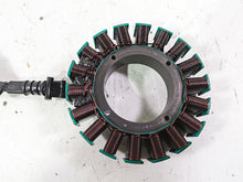Load image into Gallery viewer, 2013 Harley FXDWG Dyna Wide Glide Alternator Generator Stator 30017-08 | Mototech271

