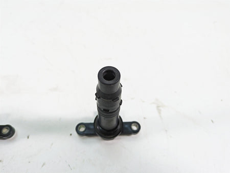 2019 Yamaha YXZ1000 R EPS SS SE Stick Ignition Coil Pack Set 2HC-82310-00-00 {{ shop.shopifyCountryName }} - Mototech271