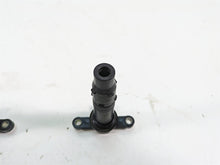 Load image into Gallery viewer, 2019 Yamaha YXZ1000 R EPS SS SE Stick Ignition Coil Pack Set 2HC-82310-00-00 | Mototech271
